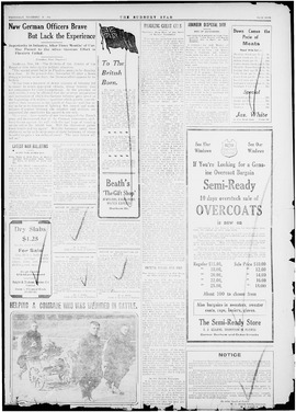 The Sudbury Star_1914_11_18_5.pdf